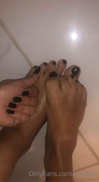 trxpbbc Fotografii Nud Scurse OnlyFans 2