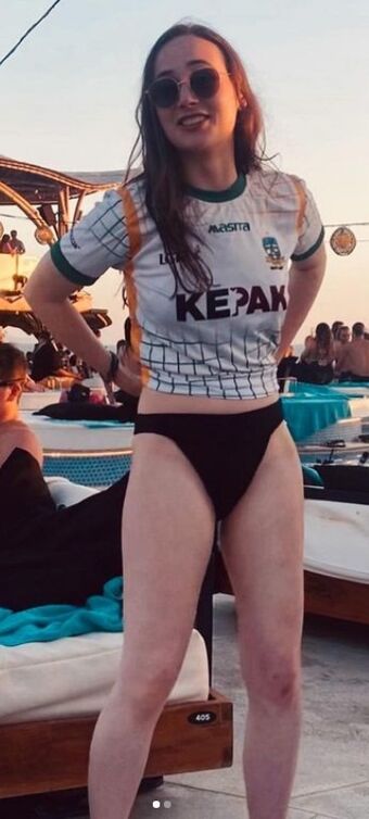 Try Channel Fotografii Nud Scurse OnlyFans 36