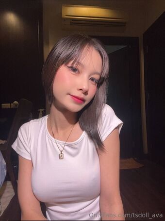 tsdoll_ava