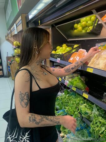tsjuliaa