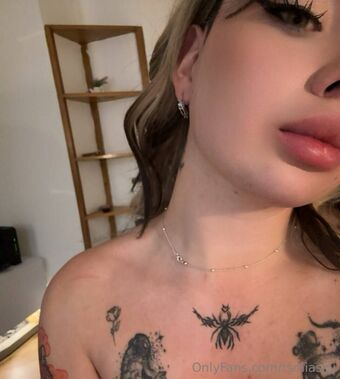 tsmiasky Fotografii Nud Scurse OnlyFans 29