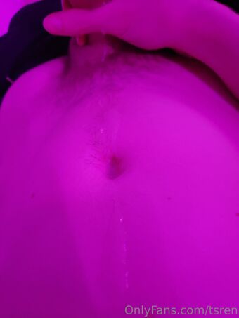 tsren Fotografii Nud Scurse OnlyFans 13