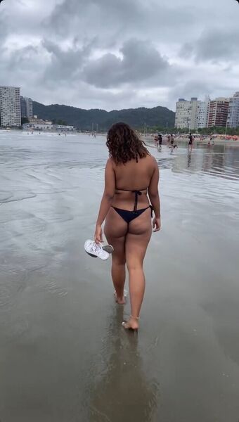 Tsuna Fotografii Nud Scurse OnlyFans 1