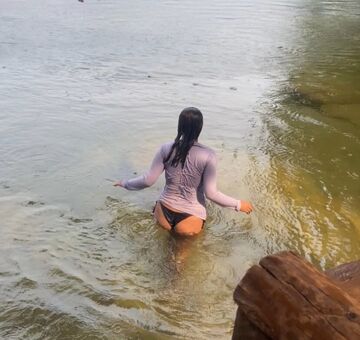 Tsuna Fotografii Nud Scurse OnlyFans 3