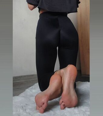 Tsvetelina Atanasova