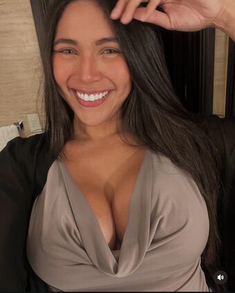 tumaiporsiacaso Fotografii Nud Scurse OnlyFans 2