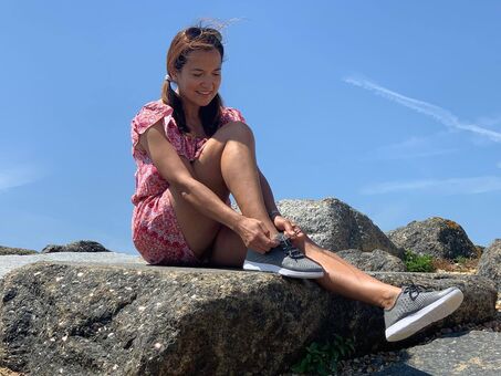 TV Shopping Presenters