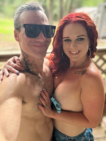 twfuncut Fotografii Nud Scurse OnlyFans 23