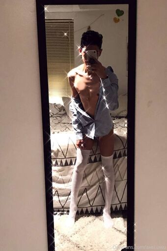 twinku Fotografii Nud Scurse OnlyFans 52