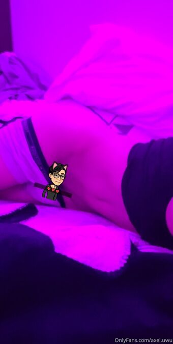 twinku Fotografii Nud Scurse OnlyFans 53