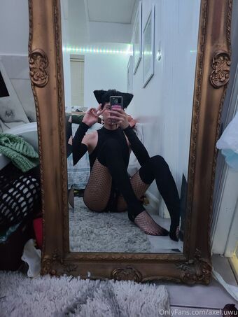 twinku Fotografii Nud Scurse OnlyFans 55