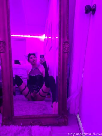 twinku Fotografii Nud Scurse OnlyFans 56