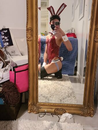 twinku Fotografii Nud Scurse OnlyFans 57