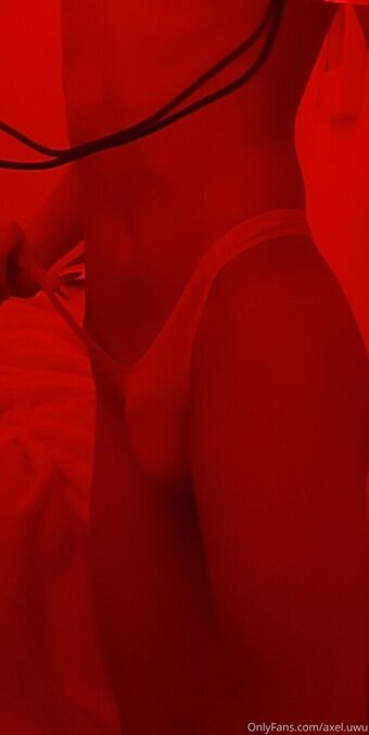 twinku Fotografii Nud Scurse OnlyFans 58