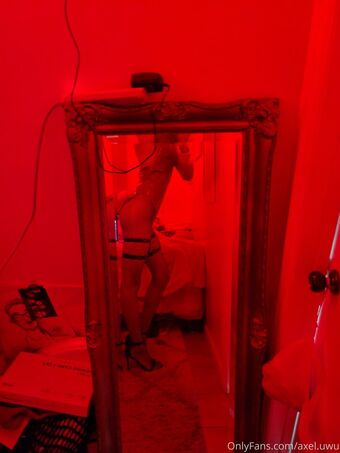 twinku Fotografii Nud Scurse OnlyFans 60