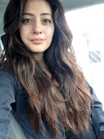 twomgovercsquared