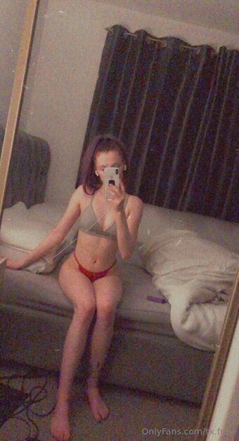 tx.free Fotografii Nud Scurse OnlyFans 16