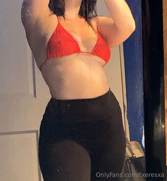 txeresxa