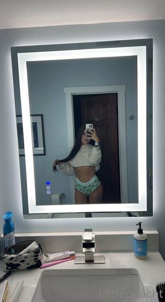 tymbaby Fotografii Nud Scurse OnlyFans 16