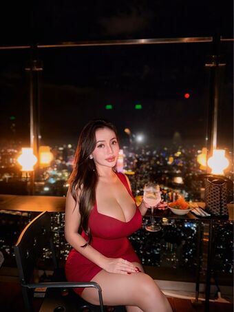 Tyrah69 Fotografii Nud Scurse OnlyFans 2