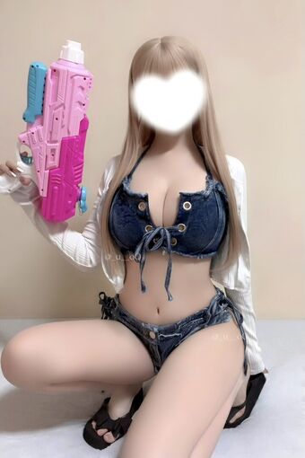 _u__oO Fotografii Nud Scurse OnlyFans 6