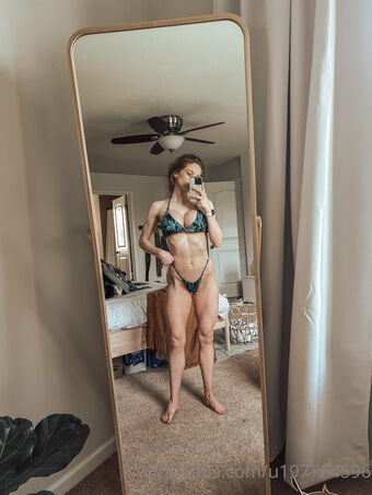 u197764596 Fotografii Nud Scurse OnlyFans 12