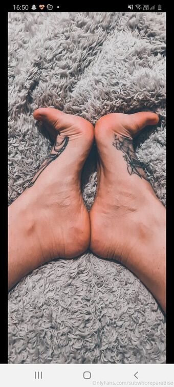 u5528871 Fotografii Nud Scurse OnlyFans 12