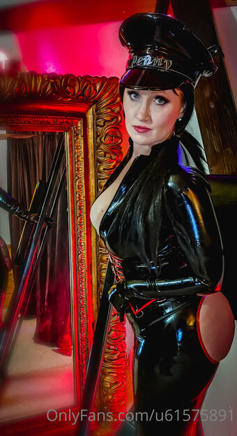 u61575891 Fotografii Nud Scurse OnlyFans 28