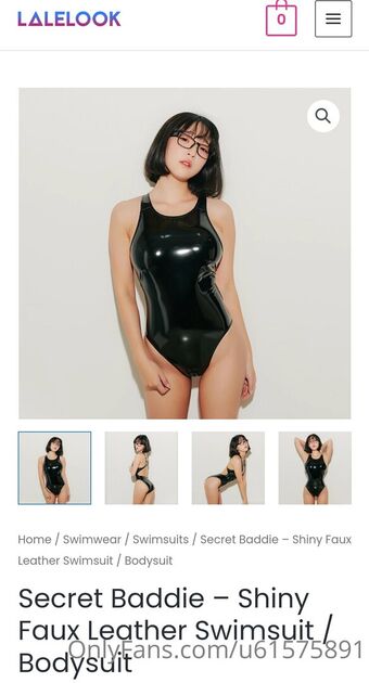 u61575891 Fotografii Nud Scurse OnlyFans 34