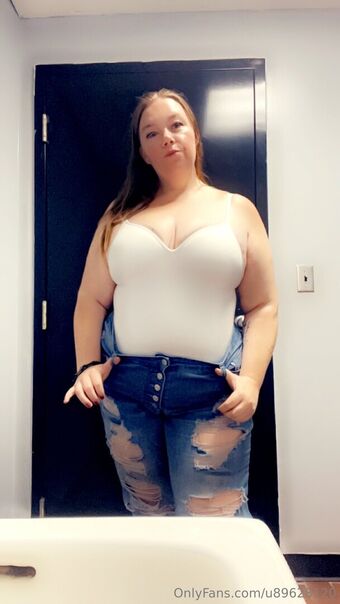 u89628120 Fotografii Nud Scurse OnlyFans 12