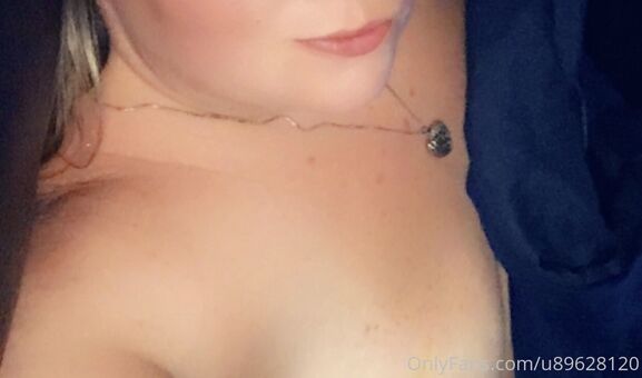 u89628120 Fotografii Nud Scurse OnlyFans 20