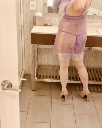 u99371221 Fotografii Nud Scurse OnlyFans 10