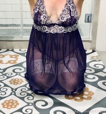 u99371221 Fotografii Nud Scurse OnlyFans 12
