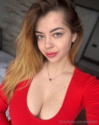 ukaybb Fotografii Nud Scurse OnlyFans 33