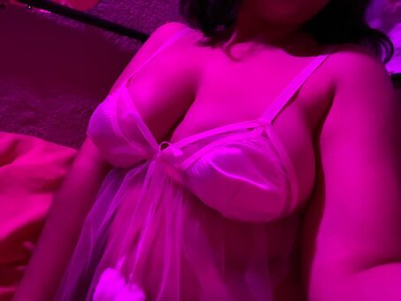 Ulalume13 Fotografii Nud Scurse OnlyFans 41