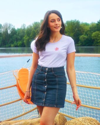 Ultia Fotografii Nud Scurse OnlyFans 5