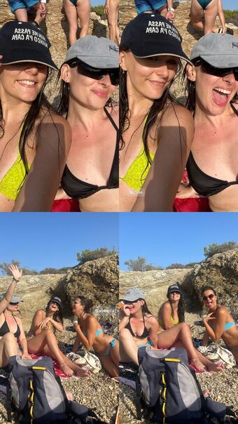 Ultia Fotografii Nud Scurse OnlyFans 7