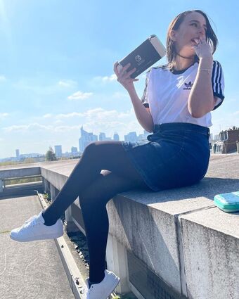 Ultia Fotografii Nud Scurse OnlyFans 11