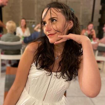 Ultia Fotografii Nud Scurse OnlyFans 14