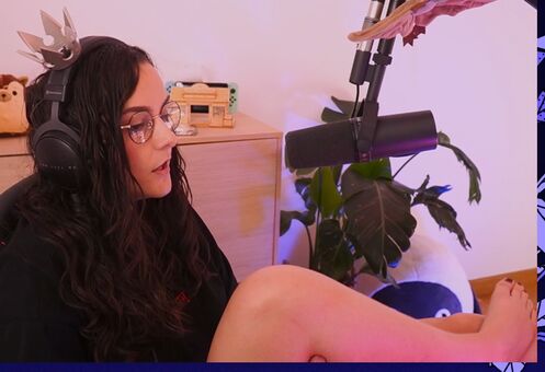 Ultia Fotografii Nud Scurse OnlyFans 18