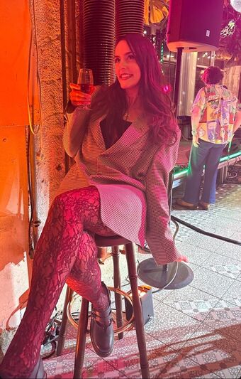 Ultia Fotografii Nud Scurse OnlyFans 19