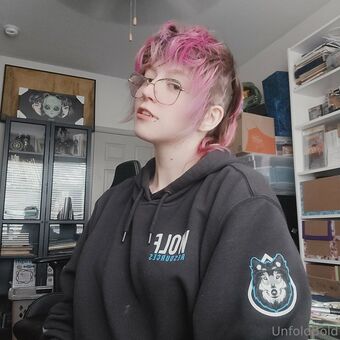unfoldbold Fotografii Nud Scurse OnlyFans 32