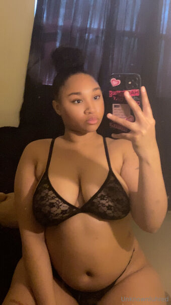 unknownluhred Fotografii Nud Scurse OnlyFans 6