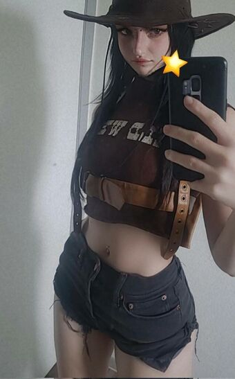 unkyndled