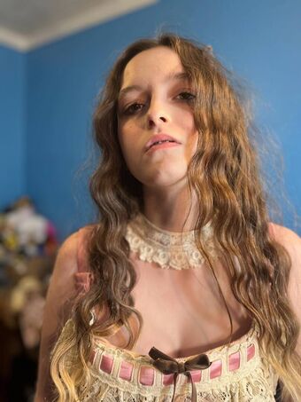 unoangryone Fotografii Nud Scurse OnlyFans 59