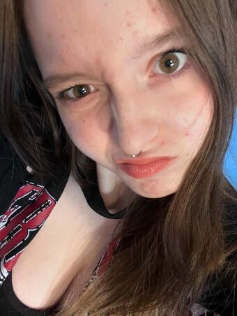 unoangryone Fotografii Nud Scurse OnlyFans 60