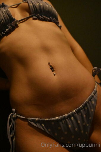 upbunni