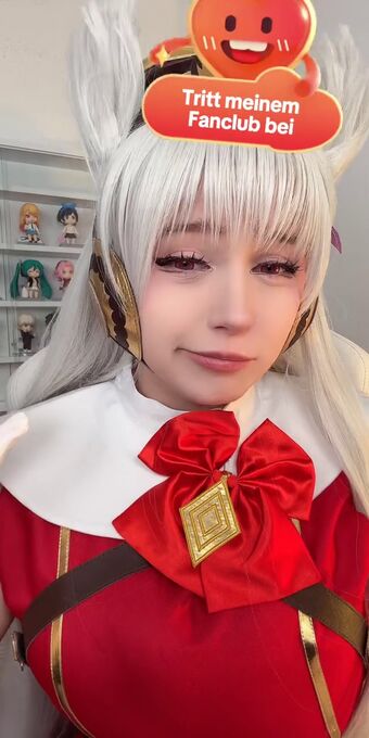 Upminaa