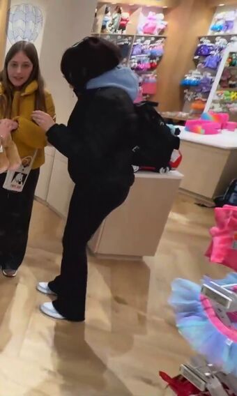 Upminaa