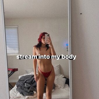 Upsahl Fotografii Nud Scurse OnlyFans 19